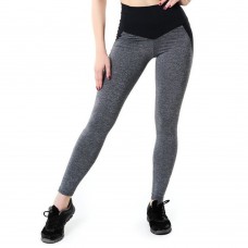 TENGOO Women’s High Waist Yoga Pants Seamless Leggings Lift Moisture Wicking Fitness Gym Workout Running Sport Legging Super Stretchy Gym Workout Tights