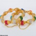 PBRH116 SDQ Multi Hand Bracelet Openable